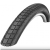 Pneumatika Schwalbe Super Moto-X Performance 27,5×2,40″ | 62-584 | drôtová