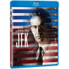 JFK (Režisérská verze) - Blu-ray