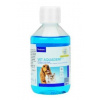 Vet Aquadent 250ml