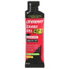 Enervit Carbo gel C2:1 PRO 60 ml - citron se sodíkem