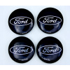 Kryt Alcar 54 mm Ford 447541