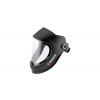 Würth Tvárový štít Ultimate - 0899101205