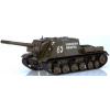 Start Scale Models - ISU-152, sovětská armáda, 1/43