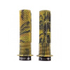DMR BIKES DMR DEATHGRIP GRIPY - CAMO THIN