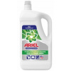 Prací gél - ARIEL prací gél 4,95L NA BIELE 90 PRANIE! (Prací gél - ARIEL prací gél 4,95L NA BIELE 90 PRANIE!)