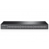 TP-LINK TP-Link TL-SG1048 - 48portový gigabitový switch
