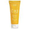 Ziaja Balzam na telo Vitamín C.B3 Niacinamide (200ml)