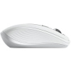 MX Anywhere 3S PALE GREY LOGITECH