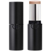 Dior Forever Skin Contour Sculpting Face Stick - Kontúrovacia a bronzujúca tyčinka 10 g - 004