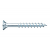 Würth Univerzálna skrutka ASSY 4 x 40/24 - 019014040