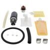 ALLBA REPAIR KIT FUEL PUMP