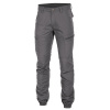 Nohavice YPERO CINDER GREY veľ. 40-30