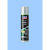 Liqui Moly Pena na čistenie čalúnenia 300 ml 23086