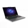 Notebook Lenovo LOQ 15IAX9 15,6