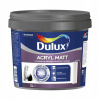 Dulux Acryl Matt interiérová farba, 3l