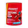 Nápoj ENERVIT ISOTONIC DRINK 420g pomeranč