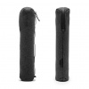 Peak Design Travel Tripod Bag - Peak Design TT-TB-5-150-1 (TT-TB-5-150-1)