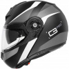 Prilba Schuberth C3 Pro SESTANTE GREY (Prilba Schuberth C3 Pro SESTANTE GREY)