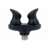Fox Rohatinka Power Grip Butt Rest