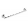 NOVASERVIS Držiak uterákov 650 mm Metalia 12 chróm 0228,0