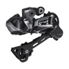 Prehadzovačka Shimano GRX RD-RX817 1x11-k. Di2 dlhé ramienko Shadow Plus