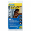 Tyčinky lepiace Rapid 12x190mm, textil a koža, 14ks, blister