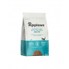 Applaws Cat Dry Adult Ocean Fish with Salmon granule pre dospelé mačky 6 kg