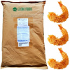 Thajská chrumkavá panenka Panko Hrubá Gastronomická taška 8000 g 8 kg LOBO