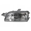TYC 20-5372-08-2 Reflektor