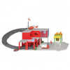 SIKU World 5508 požární stanice