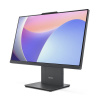 Lenovo IdeaCentre AIO 24IRH9 Core 5 210H/16GB/SSD 1TB/23,8