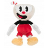 Plyšová hračka Cuphead Mugman 22 cm