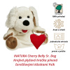 INATURA Cherry Belly Psík na Ajsi.sk