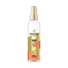 Pantene Pro-V SOS Shine sprej na vlasy pre lesk 150 ml
