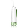 Oclean W10 zavlažovač zubov Green (OCL552997)