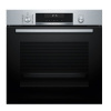 Bosch HBG578ES7