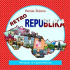 Retro republika - Renáta Šťastná