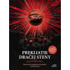 Prekliatie dračej steny