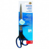 Donau Soft grip