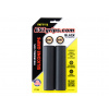 Gripy ESI Fatty's - black
