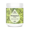Ronney Oil System MORINGA maska na vlasy 1000 ml