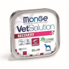 Monge VetSolution Dog Recovery 150 g
