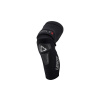 LEATT Knee Guard AirFlex Hybrid Pro Veľkosť: L