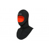 Kukla BARE 7 mm Ultrawarmth Coldwater Hood - černá Velikost: L