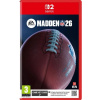 NS2 hra EA Sports MADDEN NFL 26 (GK)