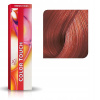 Wella Color Touch Toner na vlasy 60 ml - 6/4