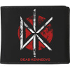 Dead Kennedys DK