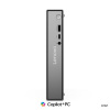 Lenovo TC Neo 55q G6 TINY, Ryzen 5 220, UMA, 16GB, SSD 512GB, W11Pro, 3y OS 13GN000MCK