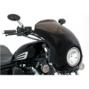 Memphis Shades Motocyklová turistická maska Memphis Shades (2330-0080)