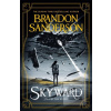 Skyward (Skyward 1) (Brandon Sanderson)